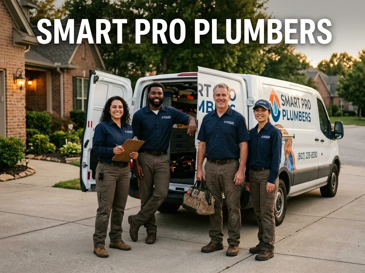 Water Heater Repair company in Bonaparte, IA