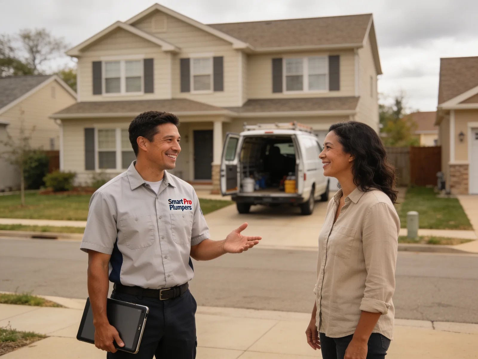 Water Heater Repair Bonaparte, IA FAQs